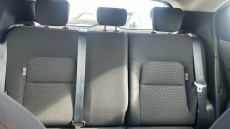 Nissan Juke 1.0 DiG-T 114 Acenta 5dr Petrol Hatchback